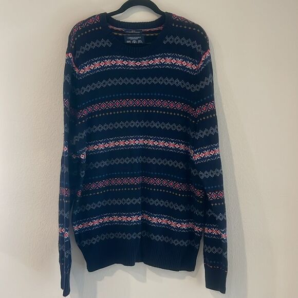 American Eagle Outfitters Sweater - Picture 2 of 5